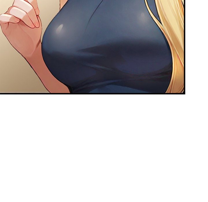 Master of the Spotlight - Chapter 13 - picture 59