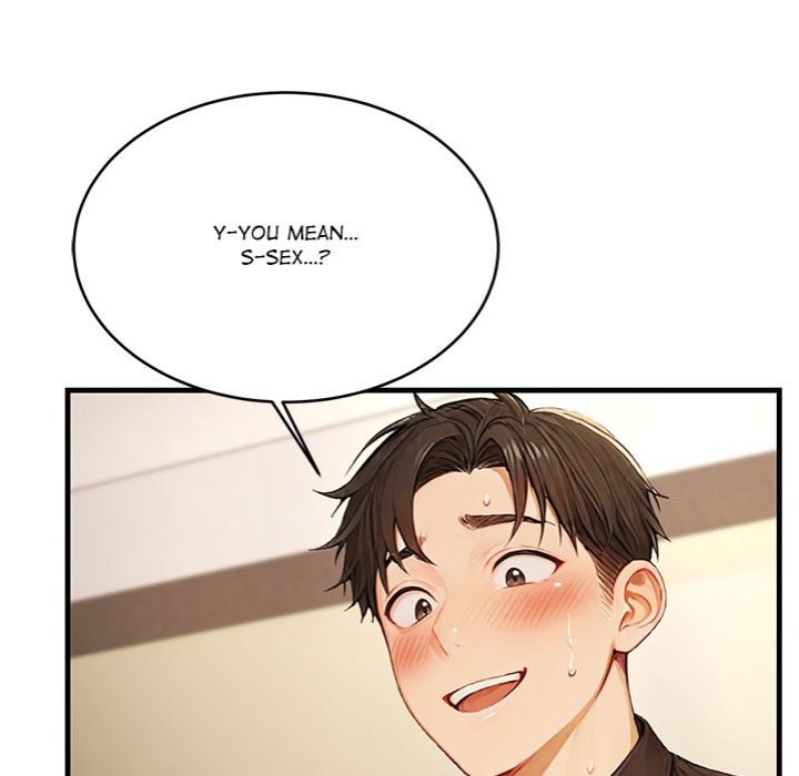 Master of the Spotlight - Chapter 13 - picture 6