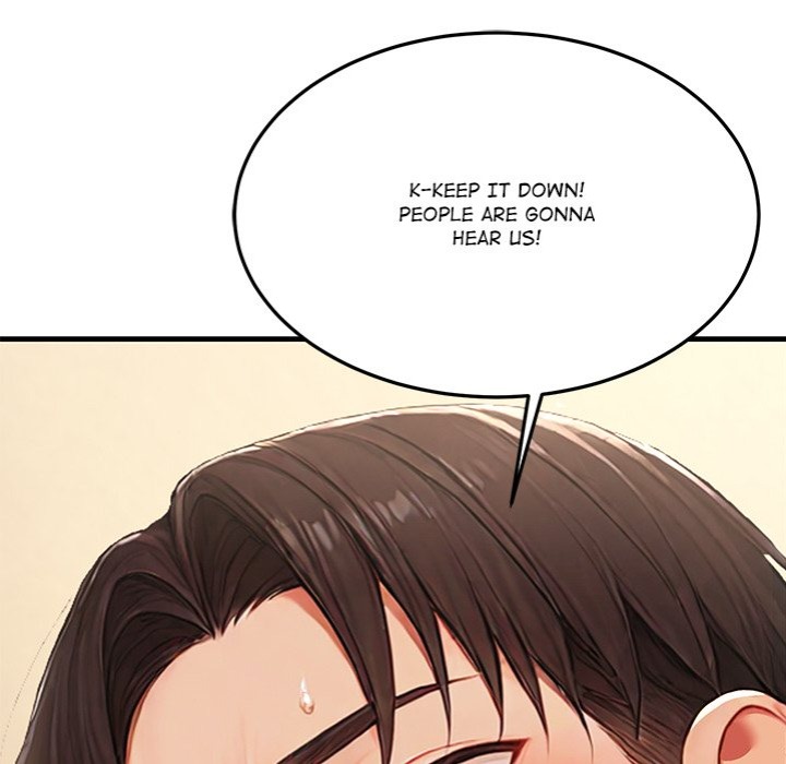 Master of the Spotlight - Chapter 13 - picture 60