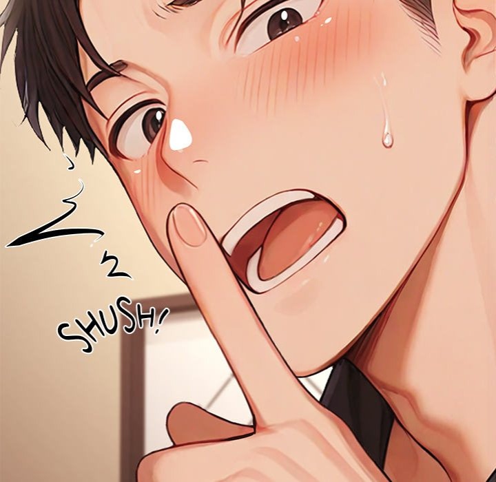 Master of the Spotlight - Chapter 13 - picture 61