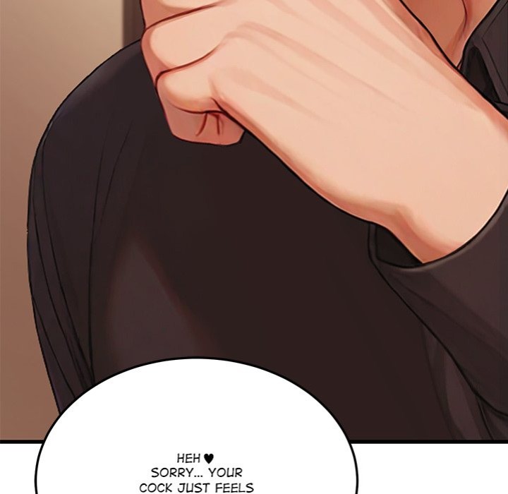 Master of the Spotlight - Chapter 13 - picture 62