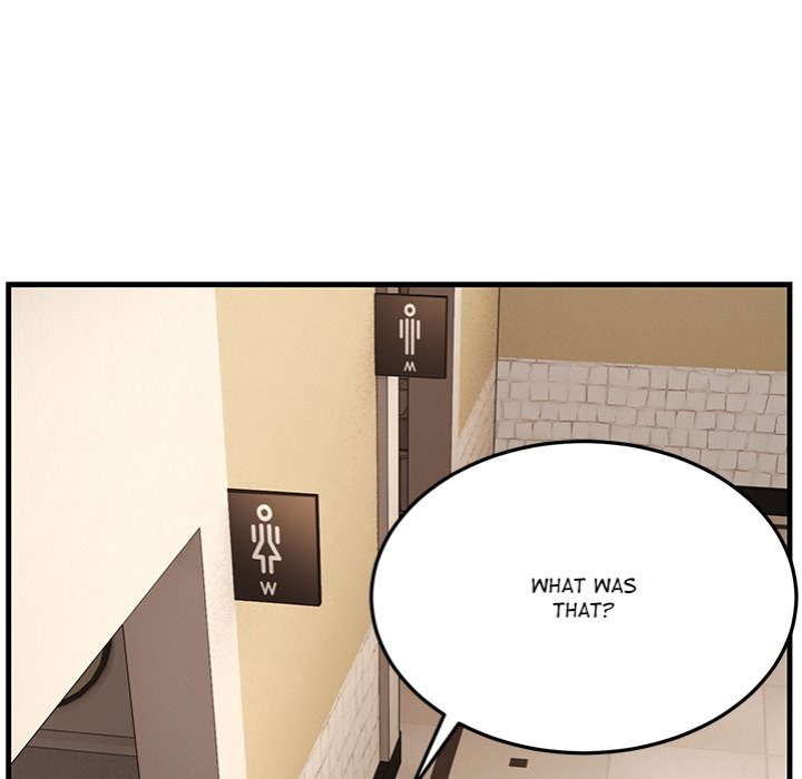 Master of the Spotlight - Chapter 13 - picture 64