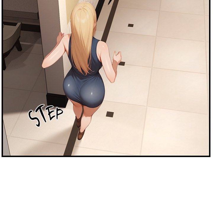 Master of the Spotlight - Chapter 13 - picture 65