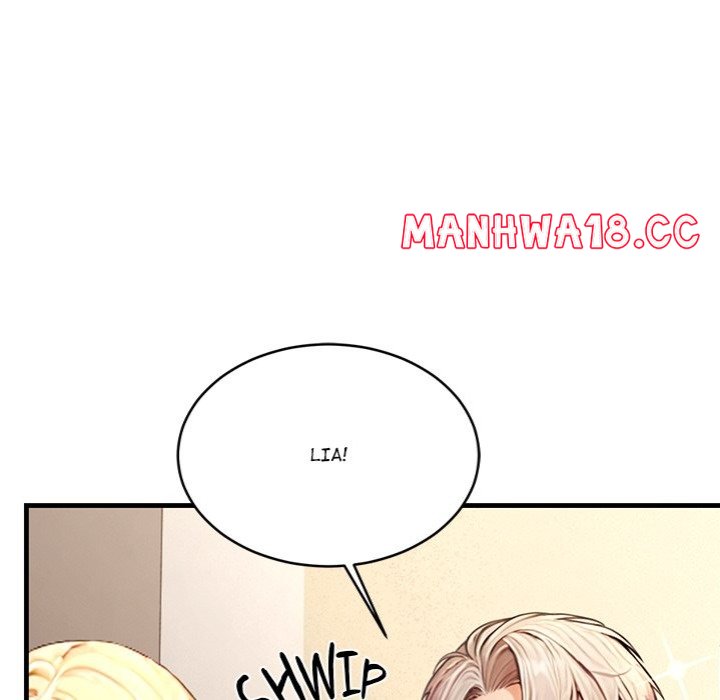 Master of the Spotlight - Chapter 13 - picture 66