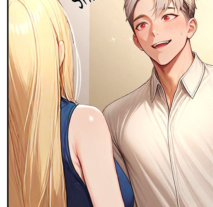 Master of the Spotlight - Chapter 13 - picture 67
