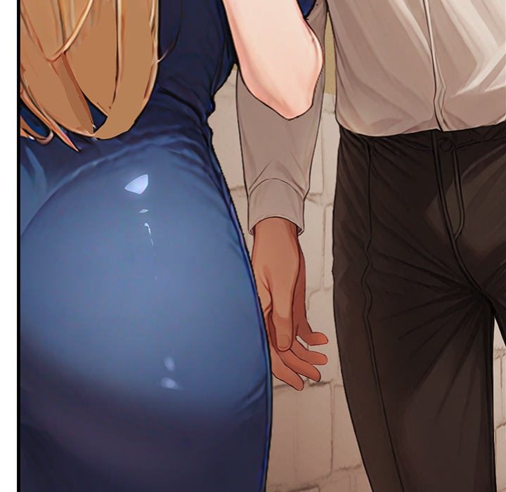 Master of the Spotlight - Chapter 13 - picture 68