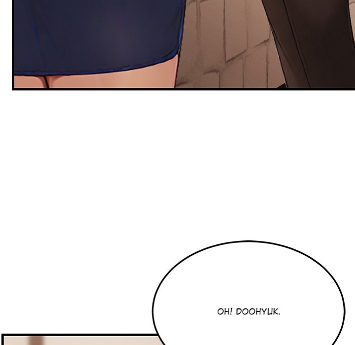 Master of the Spotlight - Chapter 13 - picture 69