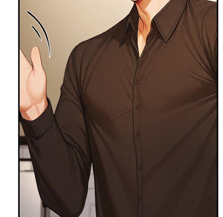 Master of the Spotlight - Chapter 13 - picture 7