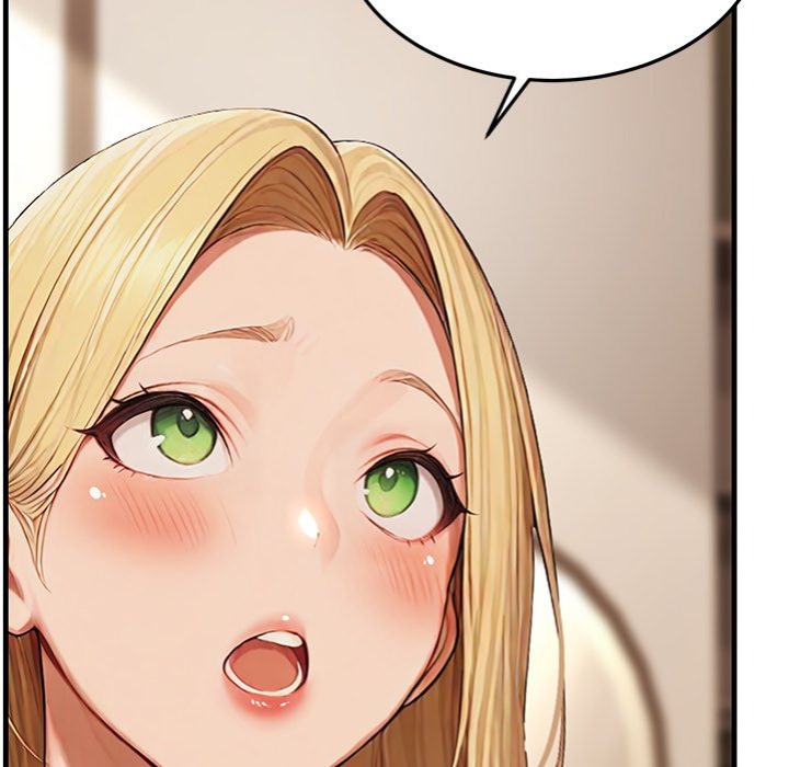 Master of the Spotlight - Chapter 13 - picture 70