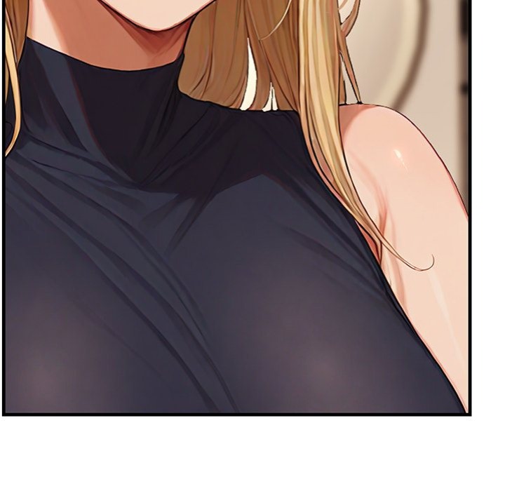 Master of the Spotlight - Chapter 13 - picture 71