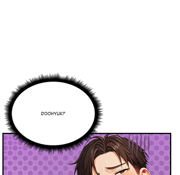 Master of the Spotlight - Chapter 13 - picture 72