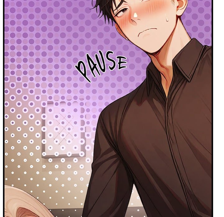 Master of the Spotlight - Chapter 13 - picture 73