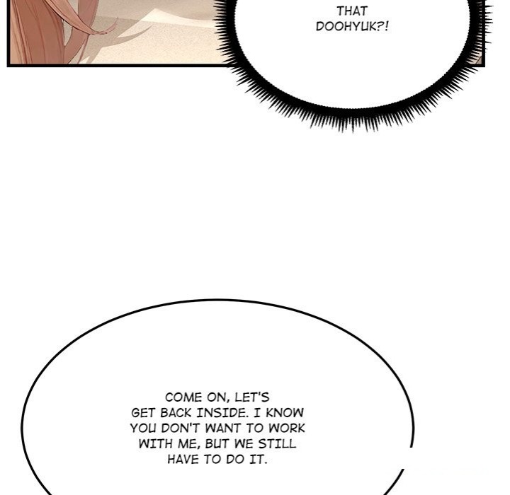 Master of the Spotlight - Chapter 13 - picture 75