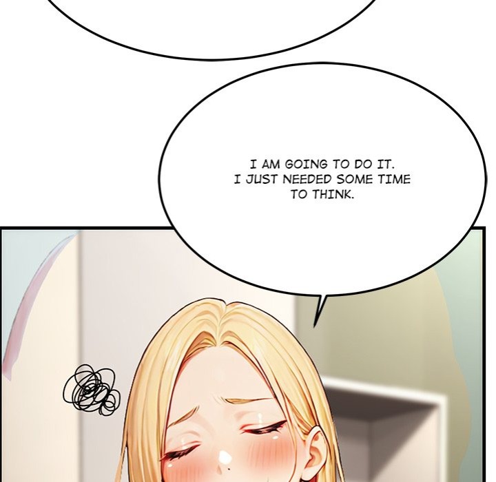 Master of the Spotlight - Chapter 13 - picture 76