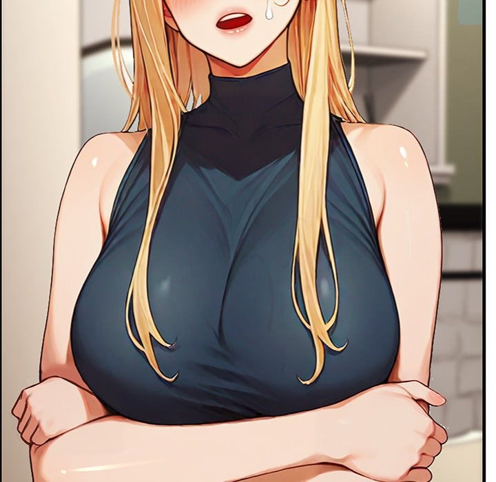 Master of the Spotlight - Chapter 13 - picture 77