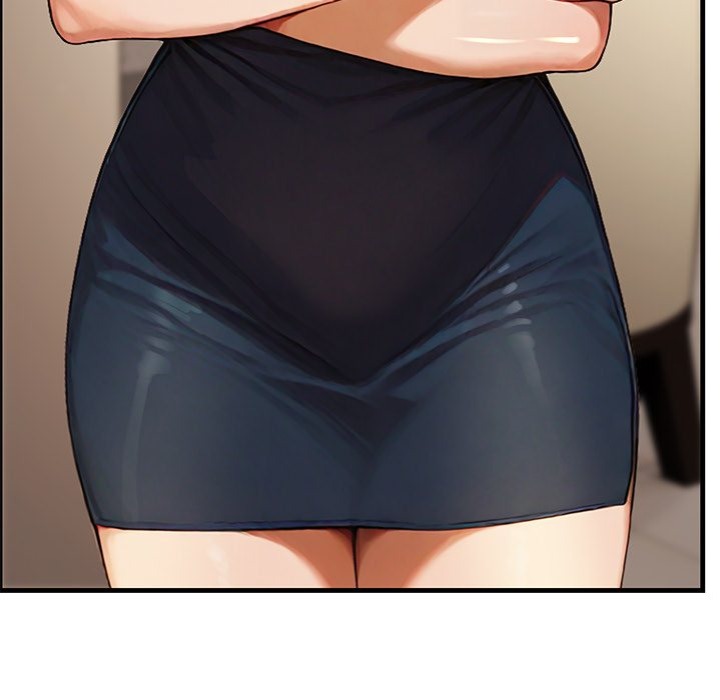 Master of the Spotlight - Chapter 13 - picture 78