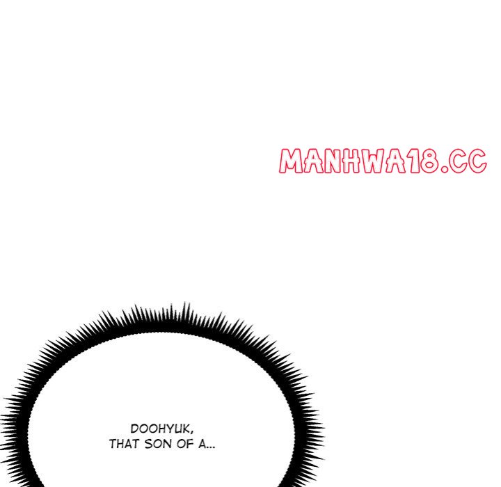 Master of the Spotlight - Chapter 13 - picture 79