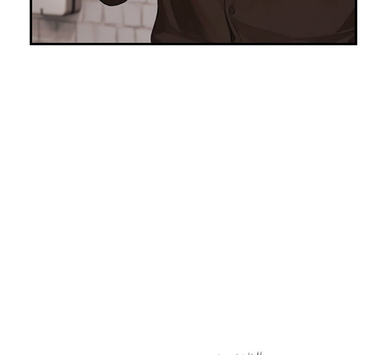 Master of the Spotlight - Chapter 13 - picture 8