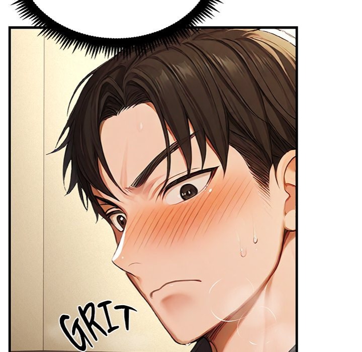 Master of the Spotlight - Chapter 13 - picture 80