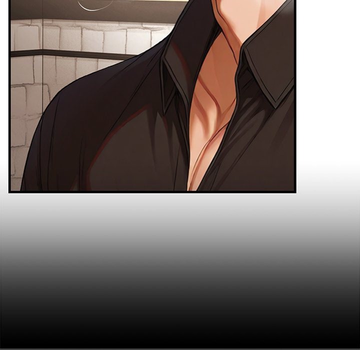 Master of the Spotlight - Chapter 13 - picture 81