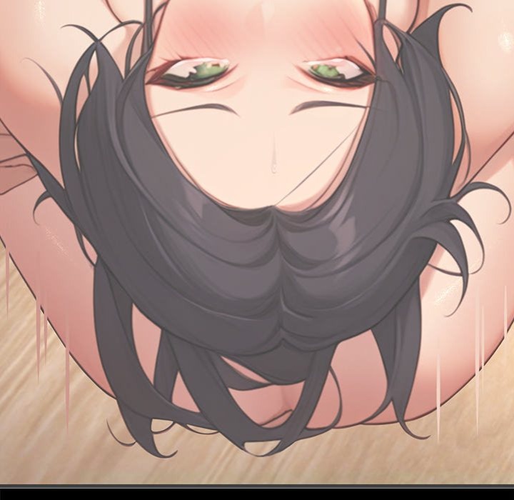 Master of the Spotlight - Chapter 13 - picture 83