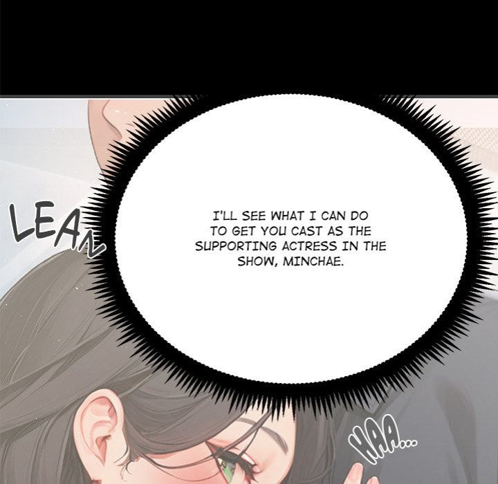 Master of the Spotlight - Chapter 13 - picture 84