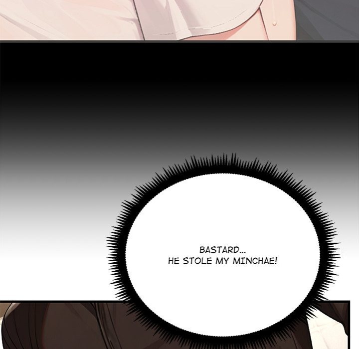 Master of the Spotlight - Chapter 13 - picture 86