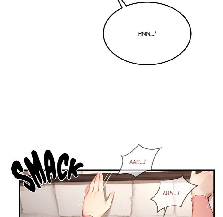 Master of the Spotlight - Chapter 13 - picture 89