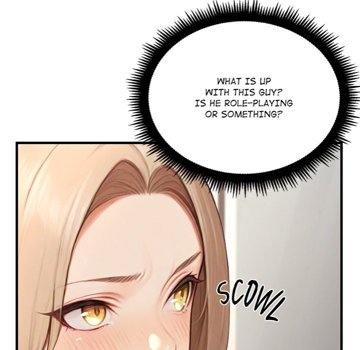 Master of the Spotlight - Chapter 13 - picture 9