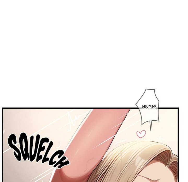 Master of the Spotlight - Chapter 13 - picture 92