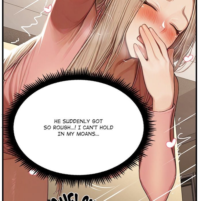 Master of the Spotlight - Chapter 13 - picture 93
