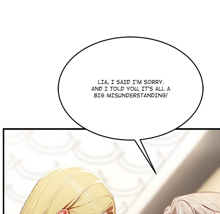 Master of the Spotlight - Chapter 13 - picture 95