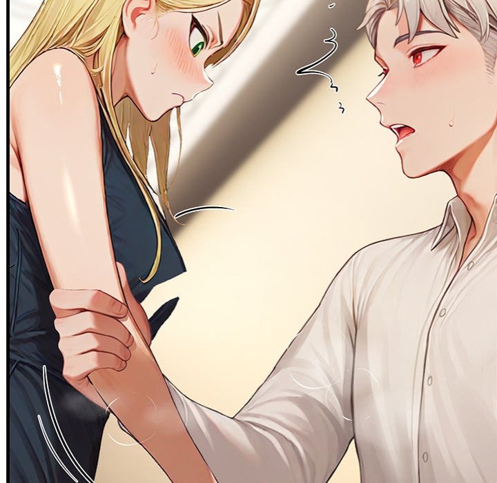 Master of the Spotlight - Chapter 13 - picture 96