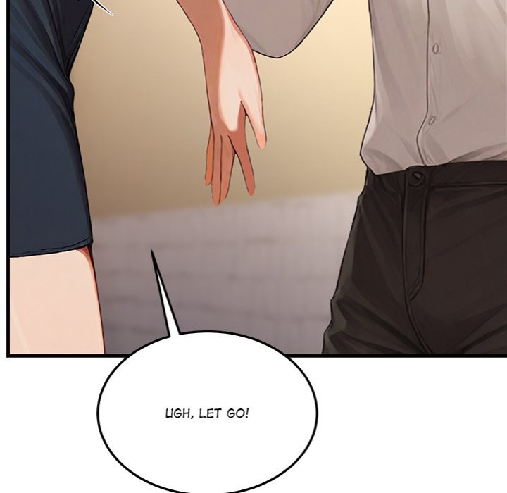Master of the Spotlight - Chapter 13 - picture 97