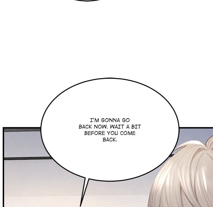 Master of the Spotlight - Chapter 13 - picture 98