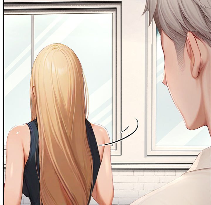 Master of the Spotlight - Chapter 13 - picture 99