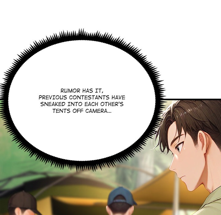 Master of the Spotlight - Chapter 14 - picture 10