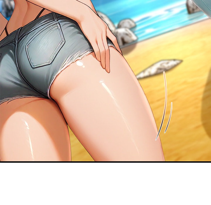 Master of the Spotlight - Chapter 14 - picture 100