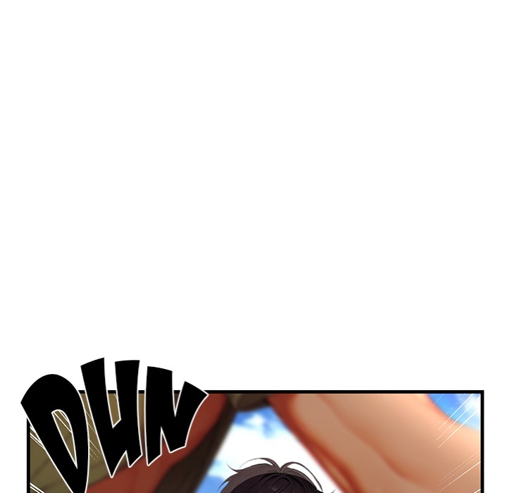 Master of the Spotlight - Chapter 14 - picture 101