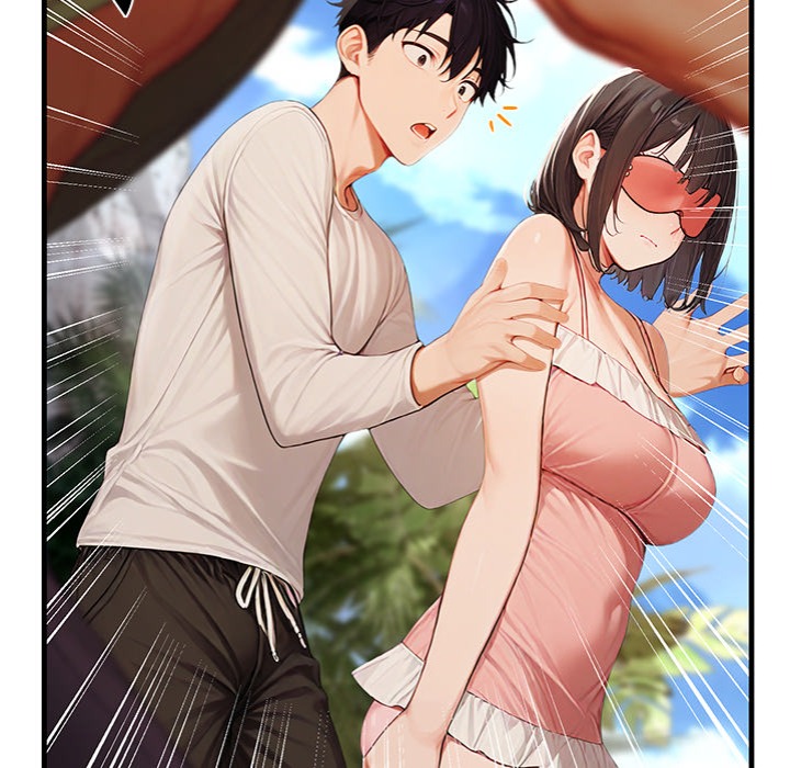 Master of the Spotlight - Chapter 14 - picture 102