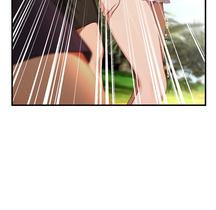 Master of the Spotlight - Chapter 14 - picture 103