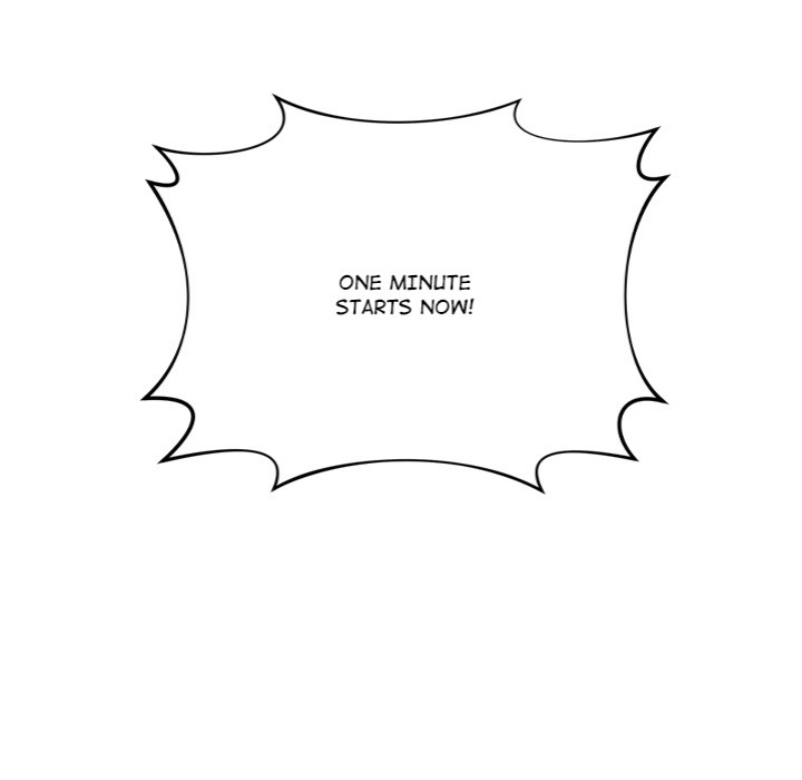 Master of the Spotlight - Chapter 14 - picture 104