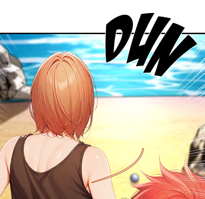 Master of the Spotlight - Chapter 14 - picture 105