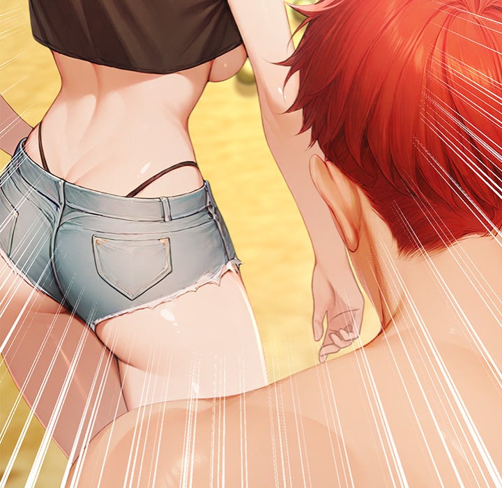 Master of the Spotlight - Chapter 14 - picture 106