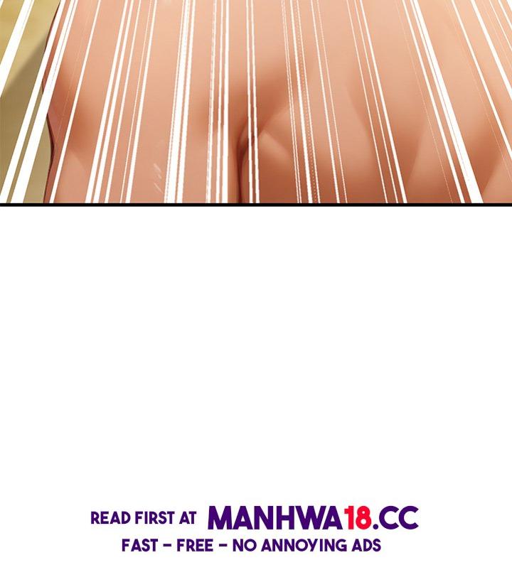 Master of the Spotlight - Chapter 14 - picture 107