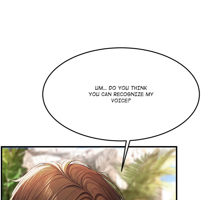 Master of the Spotlight - Chapter 14 - picture 108