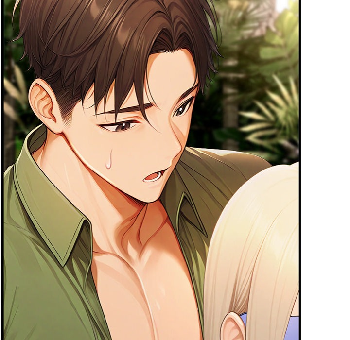 Master of the Spotlight - Chapter 14 - picture 109