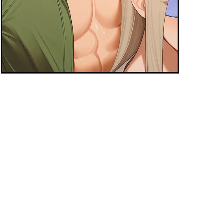 Master of the Spotlight - Chapter 14 - picture 110