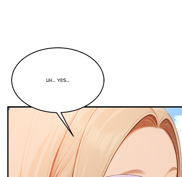 Master of the Spotlight - Chapter 14 - picture 111