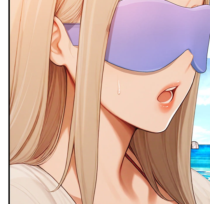 Master of the Spotlight - Chapter 14 - picture 112